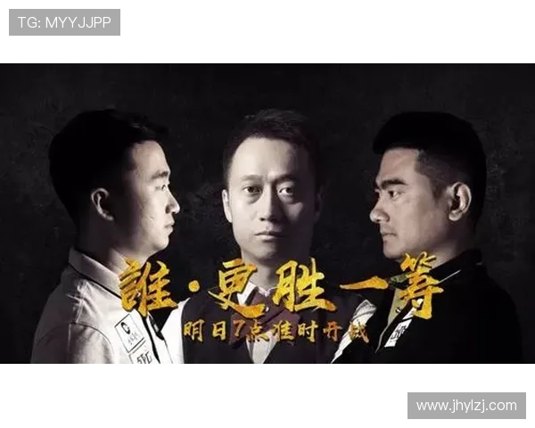 阿尔特塔：联赛末段明日开战